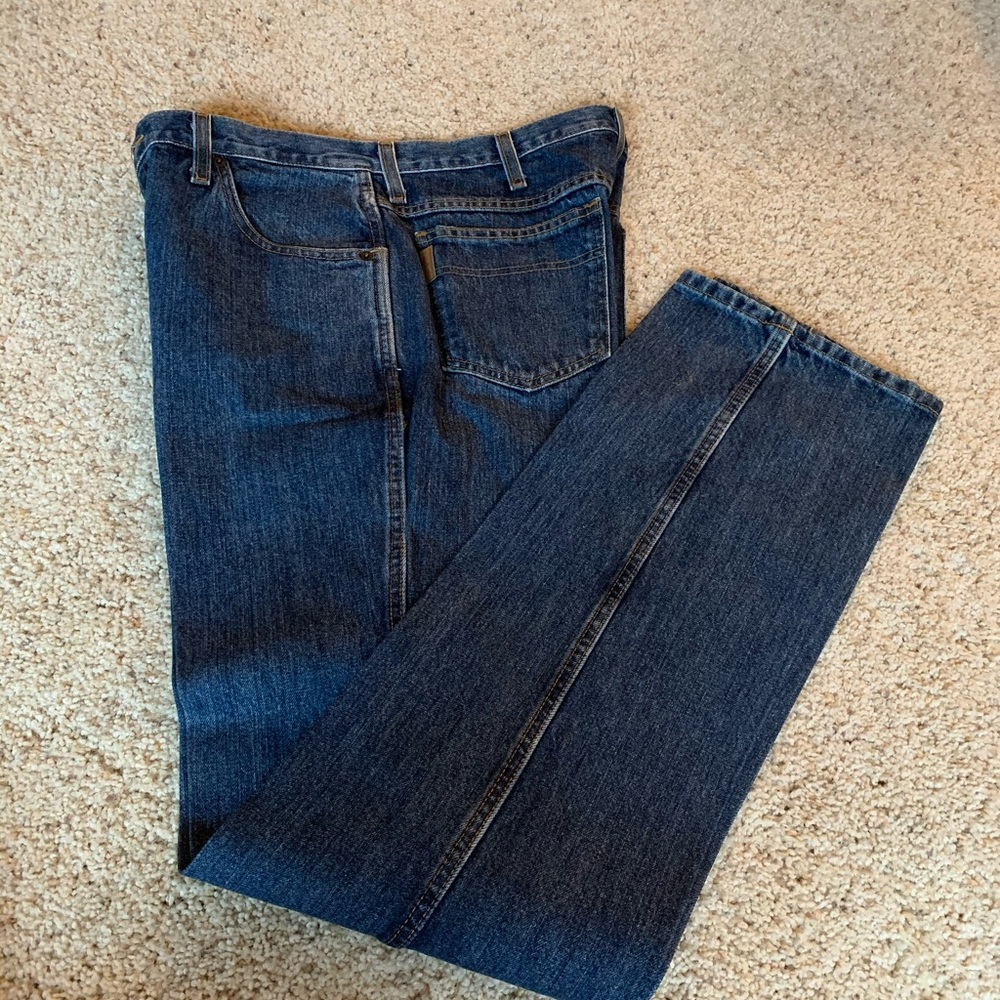 Cinch Jeans